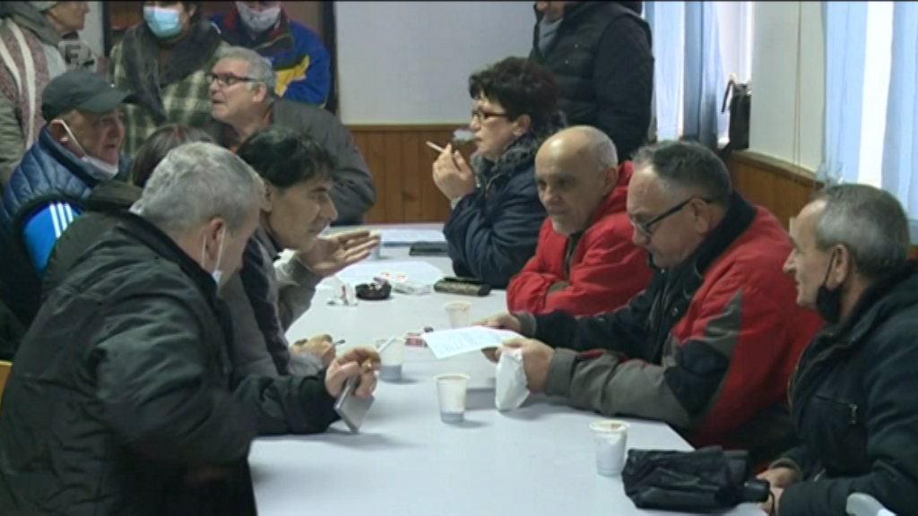 Političare u TK-u ne zanimaju problemi građana